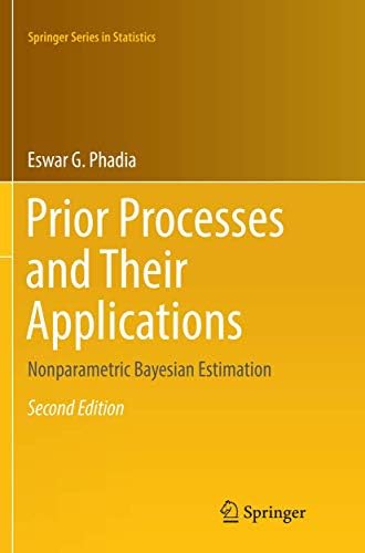 Amazon.com: Weak Convergence and Empirical Processes: With